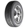 ANVELOPA VARA FULDA ECO CONTROL -- 185/65 R14 86T