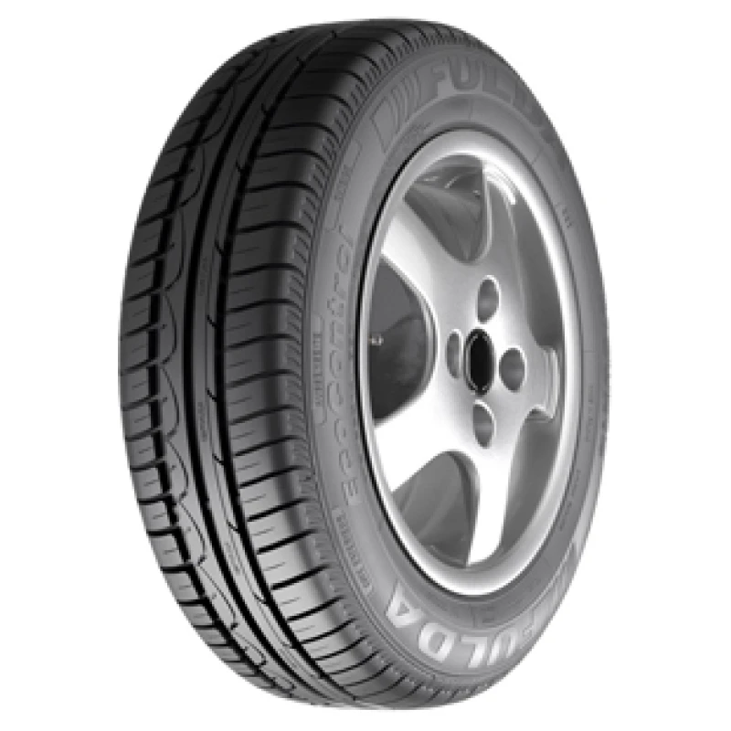 ANVELOPA VARA FULDA ECO CONTROL -- 185/65 R14 86T