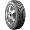 ANVELOPA VARA FULDA ECO CONTROL -- 165/60 R14 75T