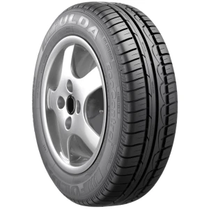 ANVELOPA VARA FULDA ECO CONTROL -- 165/60 R14 75T