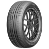 ANVELOPA VARA ZEETEX HP2000 vfm (T) -- 205/55 R17 95W XL