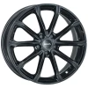 Janta aliaj MAK DaVinci 8x19 5X112 ET40 GLOSS BLACK
