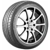 ANVELOPA Vara SUNNY NA305  245/35 R19 93W