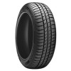 ANVELOPA VARA HANKOOK K715 Optimo K715 -- 145/80 R13 75T