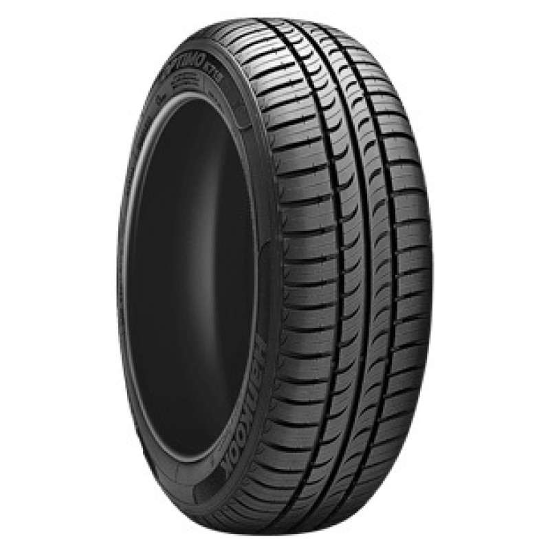 ANVELOPA VARA HANKOOK K715 Optimo K715 -- 145/80 R13 75T