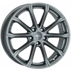 Janta aliaj MAK DaVinci 7.5x18 5X112 ET51 LIGHT TITAN