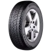 ANVELOPA ALL SEASON FIRESTONE MULTISEASON GEN02  185/55 R15 86H