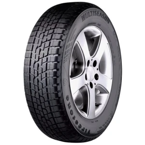 ANVELOPA ALL SEASON FIRESTONE MULTISEASON GEN02  185/55 R15 86H