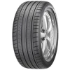 ANVELOPA VARA DUNLOP SPT MAXX GT DA 275/40 R19 101Y