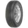 ANVELOPA VARA HANKOOK KINERGY ECO 2 K435 -- 175/60 R14 79H