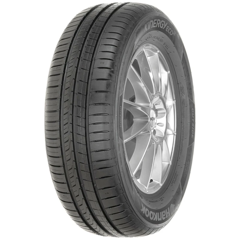 ANVELOPA VARA HANKOOK KINERGY ECO 2 K435 -- 175/60 R14 79H
