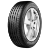 ANVELOPA VARA FIRESTONE ROADHAWK -- 195/60 R16 93V XL
