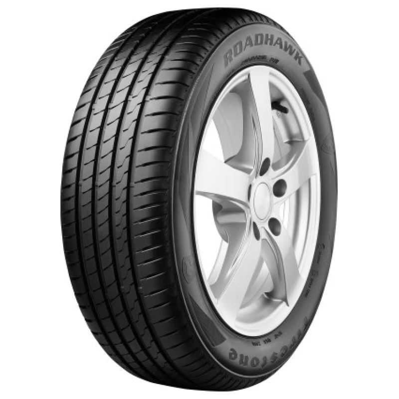 ANVELOPA VARA FIRESTONE ROADHAWK -- 195/60 R16 93V XL
