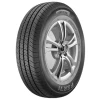 ANVELOPA VARA FORTUNE FSR-71 -- 215/60 R16C 103T