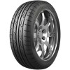 ANVELOPA VARA NANKANG ECO-2+ -- 235/45 R19 95Y