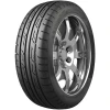 ANVELOPA VARA NANKANG ECO-2+ -- 235/45 R19 95Y