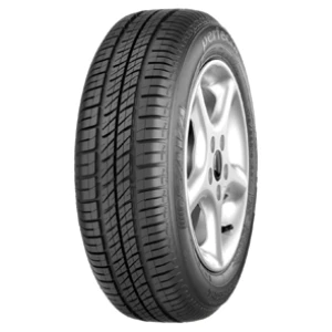 ANVELOPA VARA SAVA PERFECTA -- 165/70 R14C 89R