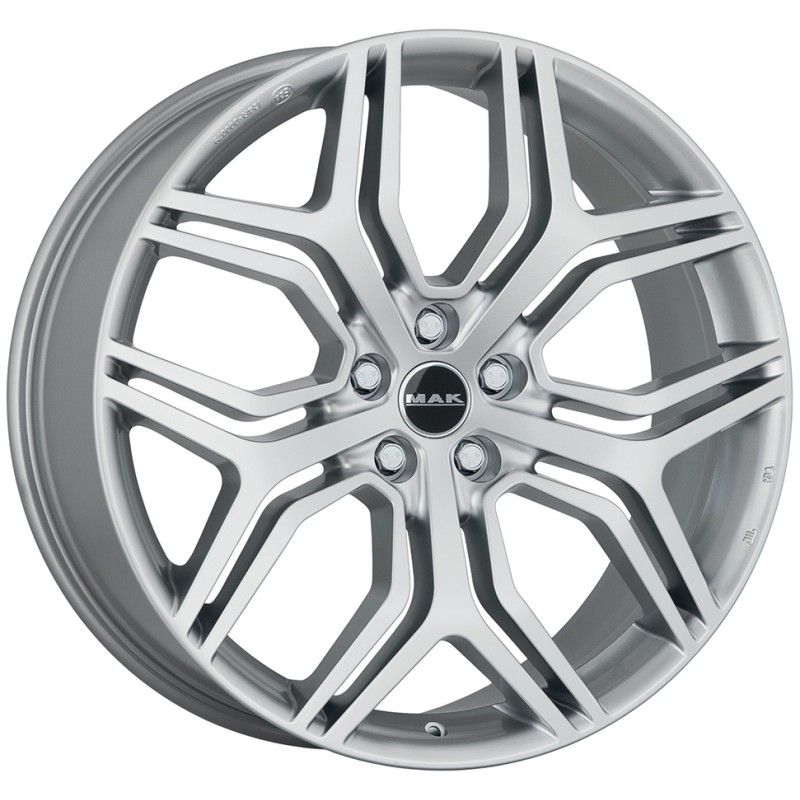 ANVELOPA VARA ZEETEX HT1000 (ID) TL(T) -- 265/70 R17 115H