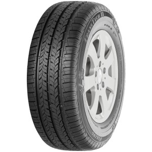 ANVELOPA VARA VIKING TransTech II -- 195/60 R16C 99/97T