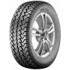 ANVELOPA VARA FORTUNE FSR-302 -- 225/65 R17 102H
