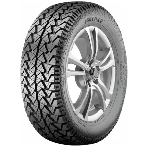ANVELOPA VARA FORTUNE FSR-302 -- 225/65 R17 102H
