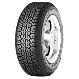 ANVELOPA VARA UNIROYAL RALLYE 380 -- 175/80 R13 86T
