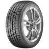 ANVELOPA VARA FORTUNE FSR-303 -- 265/65 R17 112H
