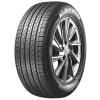 ANVELOPA VARA SUNNY SAS028 -- 265/60 R18 114H XL