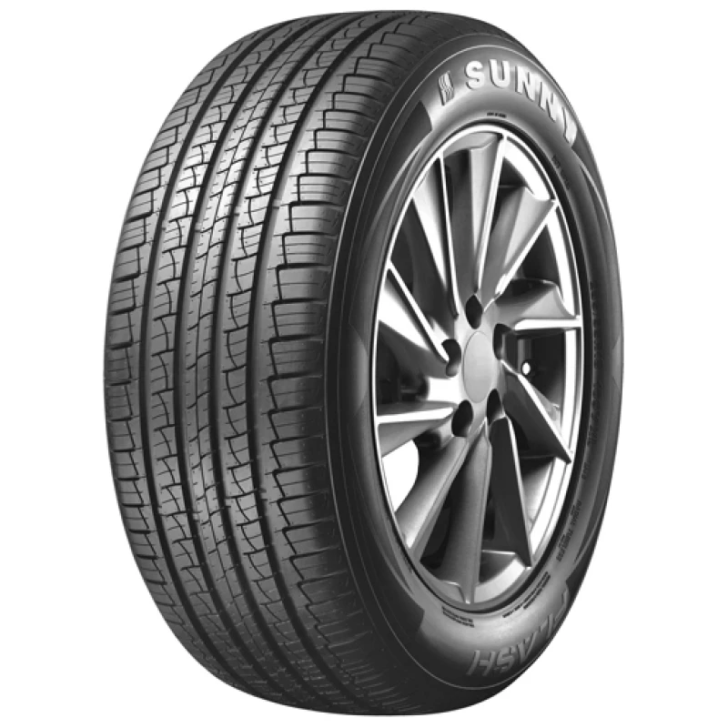 ANVELOPA VARA SUNNY SAS028 -- 265/60 R18 114H XL