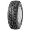 ANVELOPA Vara IMPERIAL RF07  205/80 R16 104S