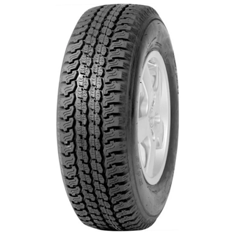 ANVELOPA Vara IMPERIAL RF07  205/80 R16 104S