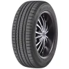 ANVELOPA VARA ZEETEX SU1000 (ID) TL(T) -- 245/45 R20 103Y XL