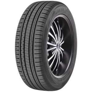 ANVELOPA VARA ZEETEX SU1000 (ID) TL(T) -- 245/45 R20 103Y XL