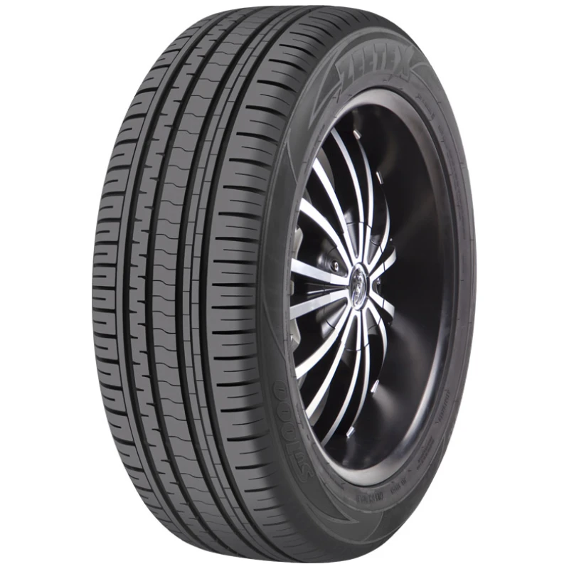 ANVELOPA VARA ZEETEX SU1000 (ID) TL(T) -- 245/45 R20 103Y XL