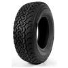 ANVELOPA VARA LINGLONG R620 -- 215/70 R16 100T