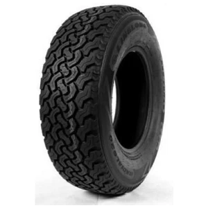 ANVELOPA VARA LINGLONG R620 -- 215/70 R16 100T