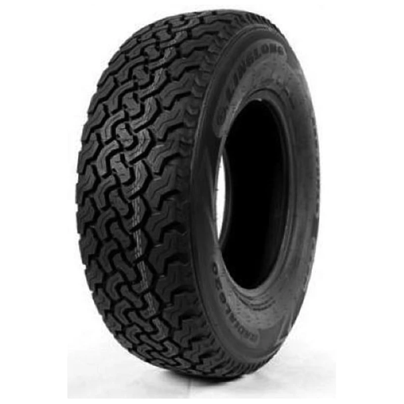 ANVELOPA VARA LINGLONG R620 -- 215/70 R16 100T