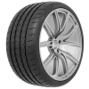 ANVELOPA VARA FEDERAL EVOLUZION ST-1 -- 275/40 R19 105Y XL
