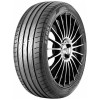 ANVELOPA Vara SUNNY NA302 DA 225/45 R17 91W