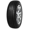 ANVELOPA VARA IMPERIAL EcoSport SUV RS01 -- 255/65 R17 110H