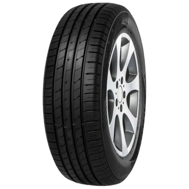 ANVELOPA VARA IMPERIAL EcoSport SUV RS01 -- 255/65 R17 110H