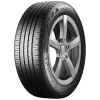 ANVELOPA VARA CONTINENTAL ECO CONTACT 6 -- 205/55 R17 91W