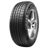ANVELOPA VARA LINGLONG GREEN MAX 4X4 -- 245/70 R16 111H