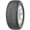 ANVELOPA ALL SEASON GOODYEAR VEC 4SEASONS G2 -- 175/65 R17 87H