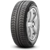 ANVELOPA ALL SEASON PIRELLI CINTURATO ALL SEASON PLUS -- 225/55 R17 101W XL
