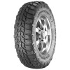 ANVELOPA VARA LINGLONG CROSSWIND M/T -- 315/75 R16 121/118Q