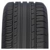 ANVELOPA VARA FEDERAL COURAGIA F/X -- 305/45 R22 118V XL