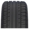 ANVELOPA VARA FEDERAL COURAGIA F/X -- 295/40 R21 111W XL