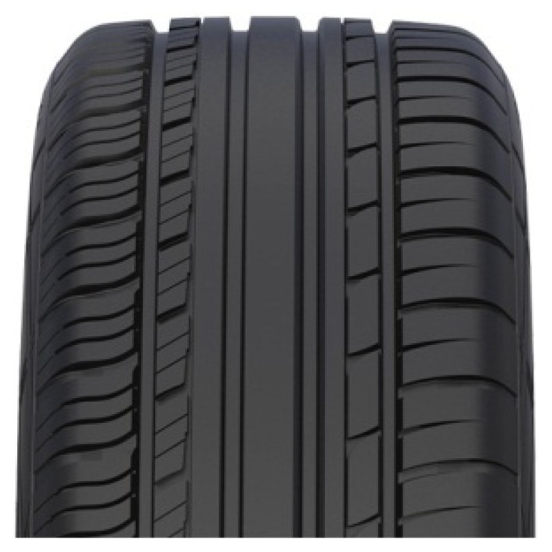 ANVELOPA VARA FEDERAL COURAGIA F/X -- 305/45 R22 118V XL