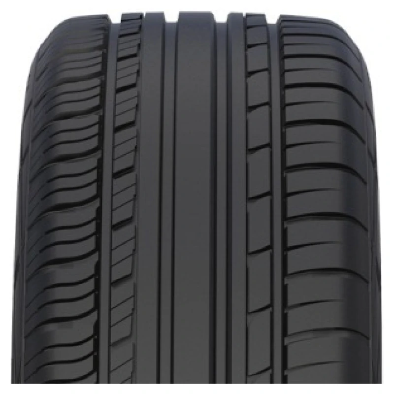 ANVELOPA VARA FEDERAL COURAGIA F/X -- 305/45 R22 118V XL